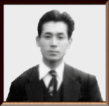 ���a31�N�����̎ʐ^�ł�